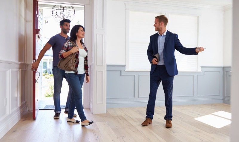 Five things real estate agents wish buyers wouldn't do